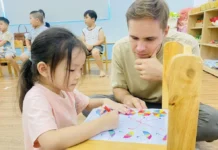 Евгений Мартемьянов рассказывает о своём пути от Кемерово до Азии evgenij martemyanov rasskazyvaet o svoyom puti ot kemerovo do azii-missionary-su-175174134000-0