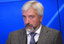 Евгений Примаков о перспективах дружбы России и Азербайджана evgenij primakov o perspektivah druzhby rossii i azerbajdzhana-missionary-su-175266601300-0