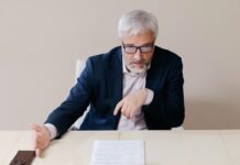 Евгений Примаков выступил против разделения релокантов на «предателей» evgenij primakov vystupil protiv razdeleniya relokantov na predatelej-missionary-su-175198015000-0