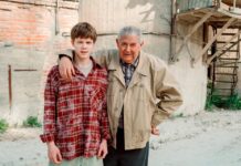 Евгения Дмитриева, Тимофей Кочнев и звезды третьего сезона «Вампиров средней полосы» evgeniya dmitrieva timofej kochnev i zvezdy tretego sezona vampirov srednej polosy-missionary-su-175166240000-0