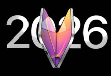 Эволюция Apple iPhone от 17 до 19 серии с прогнозами по iPhone Air evolyucziya ot 17 do 19 serii s prognozami po -missionary-su-175319328600-0