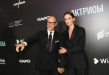 Федор Бондарчук и Паулина Андреева радостно изменяют историю своих отношений fedor bondarchuk i paulina andreeva radostno izmenyayut istoriyu svoih otnoshenij-missionary-su-175205265600-0