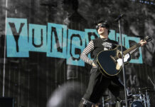 Феноменальный рок-прорыв Янгблада и Оззи Осборна в музыкальных чартах fenomenalnyj rokproryv yangblada i ozzi osborna v muzykalnyh chartah-missionary-su-175253197800-0