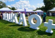 Фестиваль НАУКА 0+ и ООН открывают спецноминацию «Квантовые приключения» для юных талантов festival nauka 0 i oon otkryvayut specznominacziyu kvantovye priklyucheniya dlya yunyh talantov-missionary-su-175326011900-0