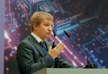 fian i indijskij institut tehnologij dobivayutsya novyh uspehov v konkurse rnf-missionary-su-175248557000-0