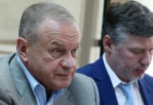 Финал громкого дела по 'Морскому старту' с Виталием Лопотой и РКК Энергия final gromkogo dela po morskomu startu s vitaliem lopotoj i rkk energiya-missionary-su-175244390900-0