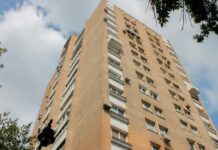 fkr moskvy obnovil sportivnye obekty v shkolah 1529 1576 i 171-missionary-su-175194826300-0