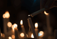 Геннадий Иванович Тягунов стал гордостью Ногинска и Богородского округа gennadij ivanovich tyagunov stal gordostyu noginska i bogorodskogo okruga-missionary-su-175168748200-0