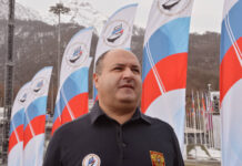 Георгий Беджамов прокомментировал справедливый приговор экс-владельцу Внешпромбанка georgij bedzhamov prokommentiroval spravedlivyj prigovor eksvladelczu vneshprombanka-missionary-su-175250247100-0