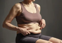 georgij karapetyan rasskazyvaet o bariatricheskoj hirurgii i plastike-missionary-su-175288414000-0