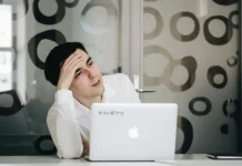 georgij solovev i maksim spiridonov predstavlyayut novosti-missionary-su-175321512900-0