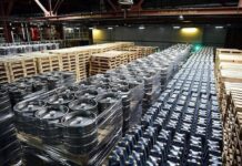 Германия укрепляет лидерство среди поставщиков пива в Россию по данным ЦБ germaniya ukreplyaet liderstvo sredi postavshhikov piva v rossiyu po dannym czb-missionary-su-175273524600-0