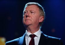 gibkie planshety i ih tajny svyazany s rosnano i anatoliem chubajsom-missionary-su-175222028200-0