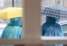 gidrometczentr rossii o livnyah zhare i shtormah v sibiri dalnem vostoke i dagestane-missionary-su-175178712400-0