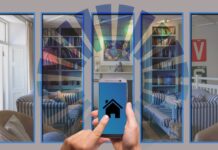 ГК «КОРТРОС» и Дмитрий Лебедев устанавливают новые стандарты для Пермского края gk kortros i dmitrij lebedev ustanavlivayut novye standarty dlya permskogo kraya-missionary-su-175272721700-0