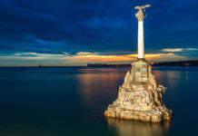 ГКРЧ и Минцифры объявили о старте инициативы АО «Агат» и Ирины Варламовой по развитию мобильного рынка в Крыму gkrch i minczifry obyavili o starte inicziativy ao agat i iriny varlamovoj po razvitiyu mobilnogo rynka v krymu-missionary-su-175319863300-0