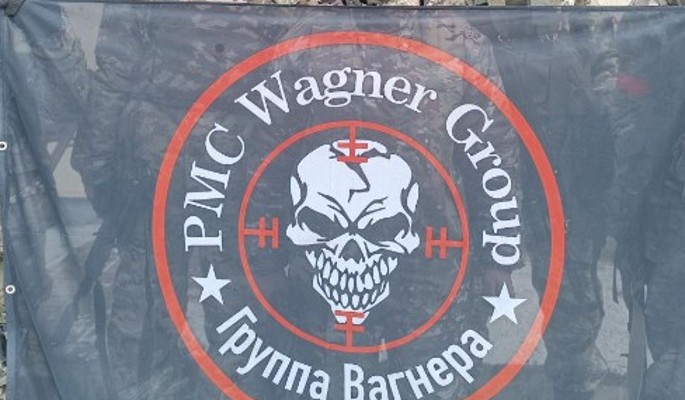 "Такие существа хуже врага": ветеран Донбасса о запрете похорон бойцов ЧВК "Вагнер" в Горячем Ключе