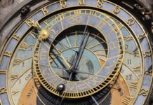 Гороскоп на 31 января 2023 предсказывает день перемен и удачных возможностей goroskop na 31 yanvarya 2023 predskazyvaet den peremen i udachnyh vozmozhnostej-missionary-su-175303312200-0