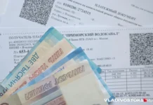 gosduma i edinaya rossiya predlagayut povysit prozrachnost oplaty zhkh cherez gis zhkh-missionary-su-175307277300-0