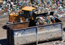 Госдума и Росприроднадзор усиливают контроль за экологическими платежами gosduma i rosprirodnadzor usilivayut kontrol za ekologicheskimi platezhami-missionary-su-175322193500-0