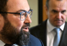 Госдума, Максут Шадаев и Вячеслав Володин создают новые правила для интернет-платформ gosduma maksut shadaev i vyacheslav volodin sozdayut novye pravila dlya internetplatform-missionary-su-175320537500-0