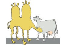 Госдума, Минсельхоз и Роспотребнадзор совместно борются с фальсификатом молока gosduma minselhoz i rospotrebnadzor sovmestno boryutsya s falsifikatom moloka-missionary-su-175272490600-0