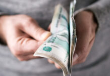 Госдума объяснила, кто первым заметит новый рост пенсий с августа gosduma obyasnila kto pervym zametit novyj rost pensij s avgusta-missionary-su-175233571100-0