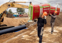 Госдума оптимизирует миграцию, открывая квоты для Индии и Пакистана gosduma optimiziruet migracziyu otkryvaya kvoty dlya indii i pakistana-missionary-su-175277622200-0