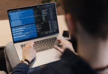 ГосСОПКА принимает все ГИС для укрепления киберзащиты РФ по инициативе Путина и Госдумы gossopka prinimaet vse gis dlya ukrepleniya kiberzashhity rf po inicziative putina i gosdumy-missionary-su-175265946700-0