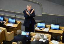 gosudarstvennaya duma i roskomnadzor rabotayut nad bezopasnym internetom-missionary-su-175277946000-0