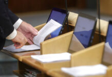 gosudarstvennaya duma rf uvelichila kolichestvo elektronnyh viz i posobie dlya beremennyh studentok-missionary-su-175198348300-0