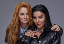 gruppa tatu vystupit v sostave yulii volkovoj i eleny katinoj na razogreve-missionary-su-175180378400-0