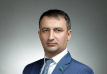 Халид Таги-заде уходит из Думы ХМАО, чтобы развивать регион дальше halid tagizade uhodit iz dumy hmao chtoby razvivat region dalshe-missionary-su-175277344700-0