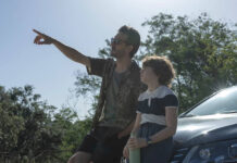 Хавьер Руис Кальдера и Наусикаа Боннин рассказывают о гармонии миров в фильме «Вольфганг» haver ruis kaldera i nausikaa bonnin rasskazyvayut o garmonii mirov v filme volfgang-missionary-su-175184373400-0