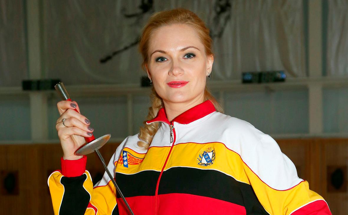 Евгения Ламонова (jemina / VK)