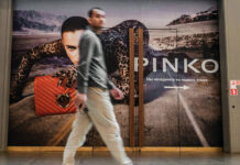 i eksperty rynka otmechayut rost torgovyh ploshhadej v rossii-missionary-su-175223690100-0