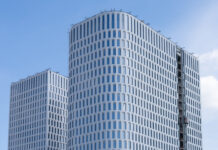 STONE Realty и Ирина Нечаева рассказывают об успехах проектов STONE Towers i irina nechaeva rasskazyvayut ob uspehah proektov -missionary-su-175162747100-0