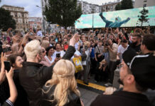 Shaman и Максим Фадеев представят новую песню на «Интервидение-2025» i maksim fadeev predstavyat novuyu pesnyu na intervidenie2025-missionary-su-175304993100-0