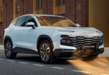 i menyayut rynok avtoproizvodstva sovmestno s rolf i alarmmotors-missionary-su-175267510500-0