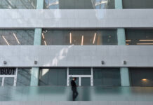 i mihail ionnesyancz fiksiruyut rekordnyj rost prodazh biznesczentrov moskvy-missionary-su-175214980600-0