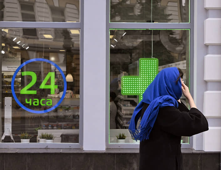 RNC Pharma и Николай Беспалов обсуждают рост спроса на контрацептивы-0