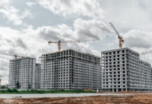 DOGMA и ООО СЗ «НИГО-ХОЛДИНГ» продолжают строительство ЖК «Публицист» в Пушкино i ooo sz nigoholding prodolzhayut stroitelstvo zhk publiczist v pushkino-missionary-su-175267354400-0