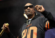 i pavel durov dobilis uspeha s i -missionary-su-175230425900-0