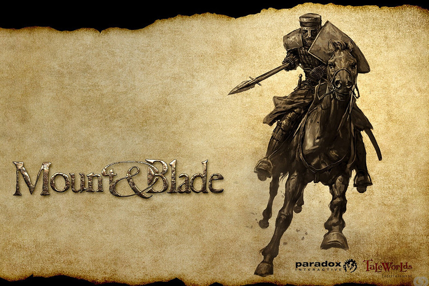 Steam и Valve поддержали Южную Корею, удалив исторический мод Warband-0