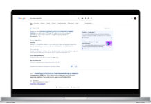 i predlagayut novye vozmozhnosti poiska s vysokim kachestvom-missionary-su-175325957600-0