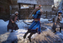 Cyberia Nova и VK Play представляют Земской собор как продолжение Смуты i predstavlyayut zemskoj sobor kak prodolzhenie smuty-missionary-su-175213186900-0