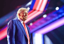 SAP и ASML Продолжают Развитие Облачных Решений Несмотря на Вызовы времени i prodolzhayut razvitie oblachnyh reshenij nesmotrya na vyzovy vremeni-missionary-su-175327613400-0