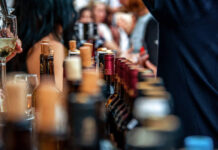 SimpleWine и Fort продвигают безалкогольное вино в России i prodvigayut bezalkogolnoe vino v rossii-missionary-su-175301455800-0