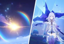 Genshin Impact и Honkai Star Rail рассмотрят на наличие манипуляций в игре i rassmotryat na nalichie manipulyaczij v igre-missionary-su-175232585800-0