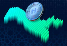 HUMO и USDT упрощают расчеты между Россией и Узбекистаном i uproshhayut raschety mezhdu rossiej i uzbekistanom-missionary-su-175259674500-0